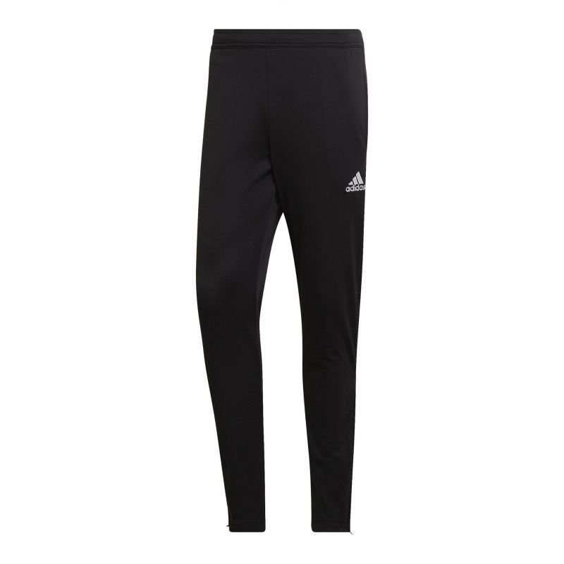 lupin-wear-ca-adidas-entrada-22-m-hc0332-pants-792368 adidas Entrada 22 M HC0332 pants - Image 1