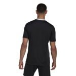 Adidas Entrada 22 M HE1573 T-shirt - Image 2