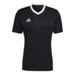 Adidas Entrada 22 M HE1573 T-shirt