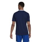 Adidas Entrada 22 M HE1575 T-shirt - Image 2