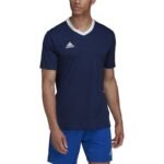 Adidas Entrada 22 M HE1575 T-shirt - Image 5