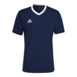 Adidas Entrada 22 M HE1575 T-shirt