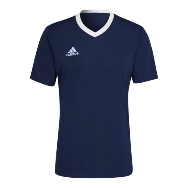 Adidas Entrada 22 M HE1575 T-shirt