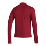 Adidas Entrada 22 M sweatshirt H57556 - Image 2