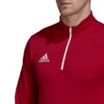 Adidas Entrada 22 M sweatshirt H57556 - Image 3