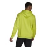 Adidas Entrada 22 M sweatshirt HC5083 - Image 2