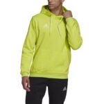 Adidas Entrada 22 M sweatshirt HC5083 - Image 4
