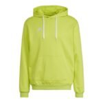 Adidas Entrada 22 M sweatshirt HC5083