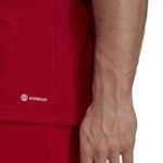 Adidas Entrada 22 M T-shirt H61736 - Image 6