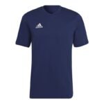 Adidas Entrada 22 M T-shirt HC0450