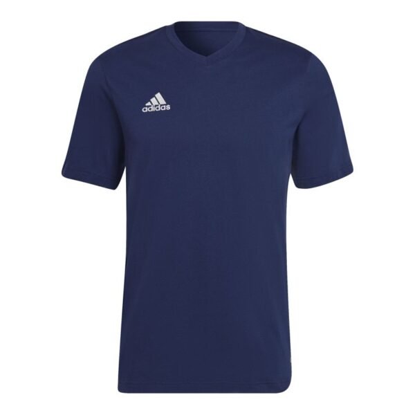 Adidas Entrada 22 M T-shirt HC0450