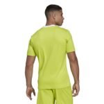 Adidas Entrada 22 M T-shirt HC5077 - Image 2