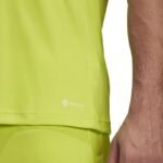 Adidas Entrada 22 M T-shirt HC5077 - Image 4