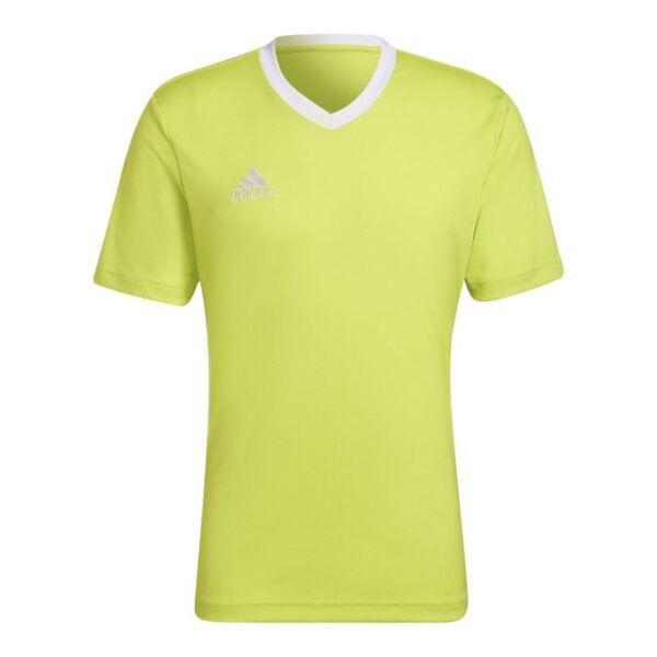 Adidas Entrada 22 M T-shirt HC5077