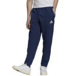 adidas Entrada 22 Pre-Panty M HB5329 - Image 2