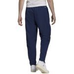 adidas Entrada 22 Pre-Panty M HB5329 - Image 3