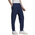 adidas Entrada 22 Pre-Panty M HB5329 - Image 4