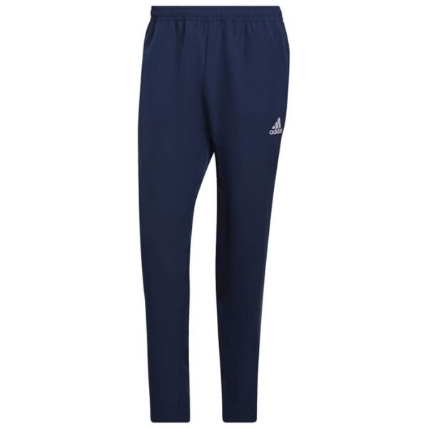 adidas Entrada 22 Pre-Panty M HB5329