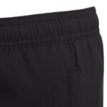 adidas Entrada 22 Pre Panty Y Jr H57538 - Image 3