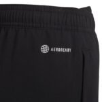 adidas Entrada 22 Pre Panty Y Jr H57538 - Image 4