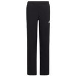 adidas Entrada 22 Pre Panty Y Jr H57538