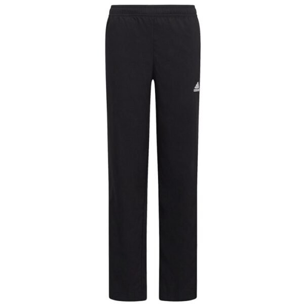 adidas Entrada 22 Pre Panty Y Jr H57538