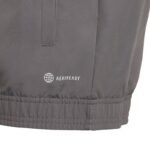 Adidas Entrada 22 Presentation Jacket Jr H57539 sweatshirt - Image 5