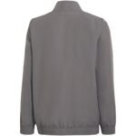 Adidas Entrada 22 Presentation Jacket Jr H57539 sweatshirt - Image 7