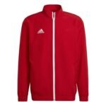Adidas Entrada 22 Presentation Jacket M H57536 sweatshirt