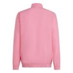 Adidas Entrada 22 Presentation Jacket M HC5040 sweatshirt - Image 2