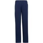 adidas Entrada 22 Presentation Jr H57524 Pants - Image 6