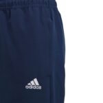 adidas Entrada 22 Presentation Jr H57524 Pants - Image 7