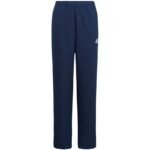 adidas Entrada 22 Presentation Jr H57524 Pants
