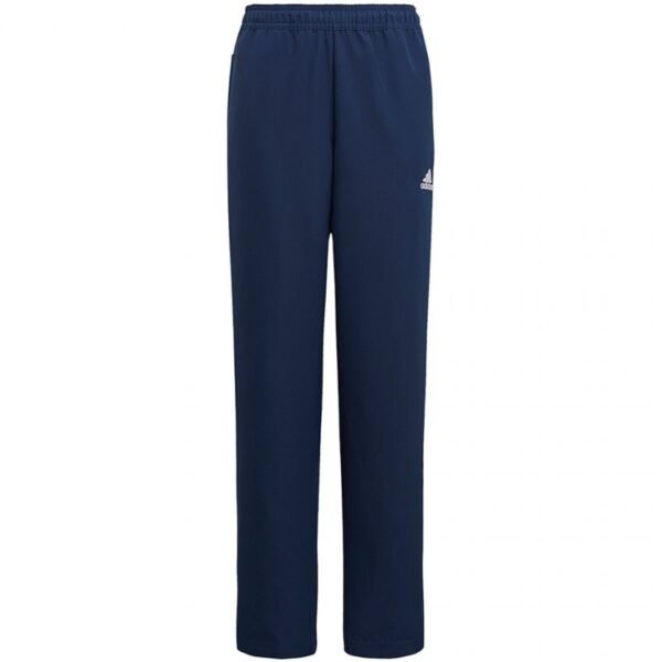adidas Entrada 22 Presentation Jr H57524 Pants