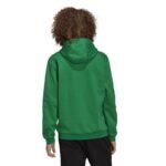 Adidas Entrada 22 Sweat Hoodie M HI2141 - Image 3