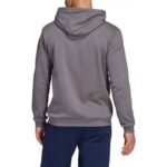 Adidas Entrada 22 Sweat M HB0578 sweatshirt - Image 2