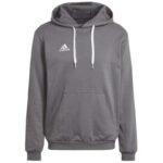 Adidas Entrada 22 Sweat M HB0578 sweatshirt - Image 3
