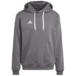 Adidas Entrada 22 Sweat M HB0578 sweatshirt - Image 6