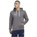 Adidas Entrada 22 Sweat M HB0578 sweatshirt - Image 7