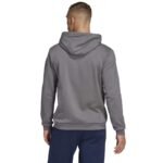 Adidas Entrada 22 Sweat M HB0578 sweatshirt - Image 8