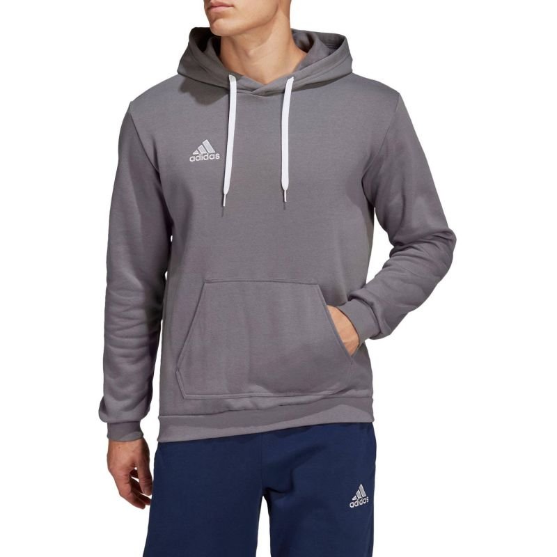 lupin-wear-ca-adidas-entrada-22-sweat-m-hb0578-sweatshirt-797318 Adidas Entrada 22 Sweat M HB0578 sweatshirt - Image 1