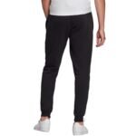 adidas Entrada 22 Sweat Pant M HB0574 - Image 2