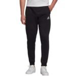 adidas Entrada 22 Sweat Pant M HB0574 - Image 3