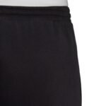 adidas Entrada 22 Sweat Pant M HB0574 - Image 4