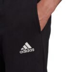 adidas Entrada 22 Sweat Pant M HB0574 - Image 5