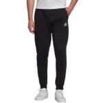 adidas Entrada 22 Sweat Pant M HB0574 - Image 6
