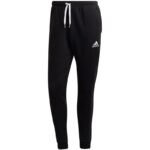 adidas Entrada 22 Sweat Pant M HB0574 - Image 7