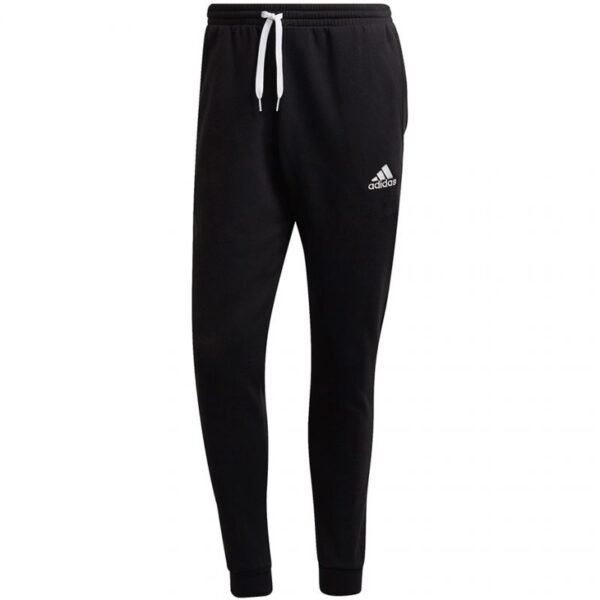 adidas Entrada 22 Sweat Pant M HB0574