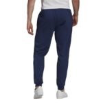 adidas Entrada 22 Sweat Pants M H57529 - Image 2
