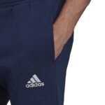 adidas Entrada 22 Sweat Pants M H57529 - Image 3